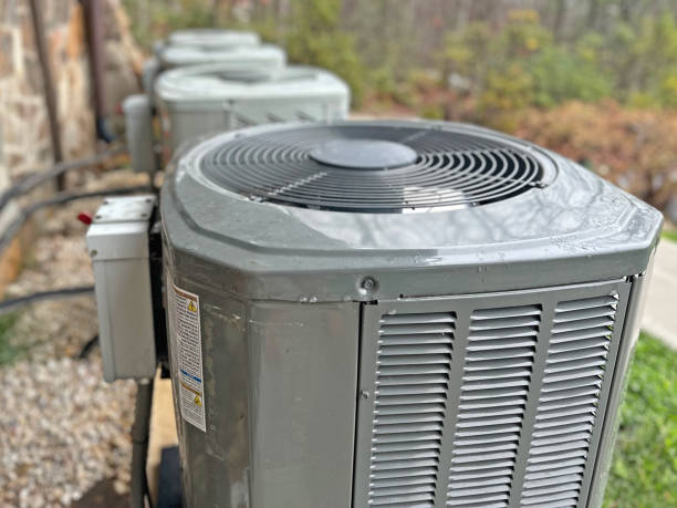 AC Installation Near Me in Harbor Isle, NY